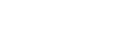 喀纳斯旅游网